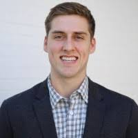 50+ "Sammy Tanner" profiles