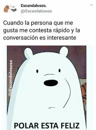 Sigueme Como Aida No Te Vas A Arrepentir Tengo Mucho Contenido Interesante Memes Divertidos Memes Graciosos Meme Gracioso