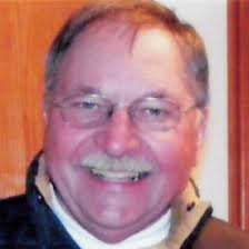 Redlin-Ertz Funeral Home