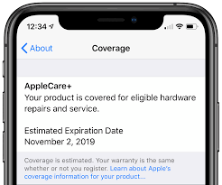 If not, open it by yourself. Is Your Applecare Expiring You Can Now Renew It Tidbits