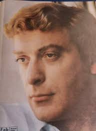 Donna Isabel's Instagram profile post