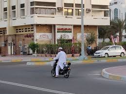 مطاعم ابوظبي دليل افضل مطاعم ابوظبي الامارات في 2021 عالم السفر
