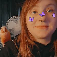 Where are places that help with rent before eviction?