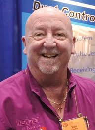 Kevin Miles, Rolfes@Boone president, dies