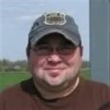 Obituary information for Kim Anton Kruse