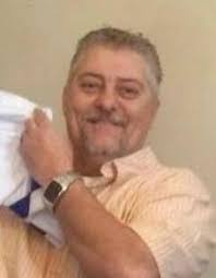 Garry Nelson's Instagram, Twitter & Facebook