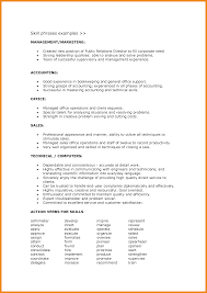 Browse thousands of quality control resumes examples to see what it takes to stand out. 17 Technical Skils For Resume Examples