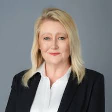 Meet Ms Babb, Y5 Teacher