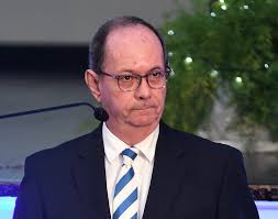 Bishop Clyde among inductees to St Mary's College Hall of Fame