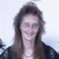 Stacey P. Dehaven Obituary