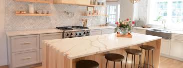 We did not find results for: Rock Your Kitchen Island Rocktops Kitchen Island Trends