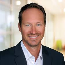 Barry Lieberman Email & Phone Number