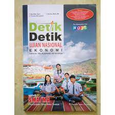 Terbaru buku detik detik usp sd 2020 intan pariwara dilengkapi kunci jawaban shopee indonesia jual paket buku soal detik detik un sd mi lengkap intan pariwara jakarta barat prastowo aji tokopedia detik detik usbn sd mi soal dan kunci jawaban intan pariwara. Buku Detik Detik Ujian Nasional Ekonomi Sma 2020 Intan Pariwara Shopee Indonesia