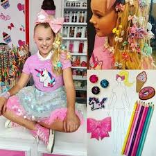 Kid In A Candy Store Is My Fav Jk All Of Them Are My Favorite Jojo Siwa Outfits Jojo Siwa Birthday Jojo Siwa Bows