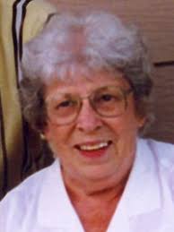 Ann Wiatt Obituary (2011)
