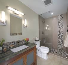She is equally adept at implementation. Client Review Of Remodelwerks Bathroom From Boston Ma Remodelwerks Design Build Contractor