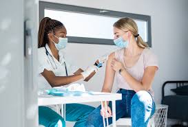 A substance containing a virus or bacterium in a form that is not harmful, given to a person or…. What Colleges Require The Covid 19 Vaccine Bestcolleges