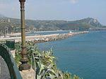 Marina di camerota (sa) sito turistico di appartamenti centralissimi, a pochi metri dal mare, in affitto nei mesi estivi; Marina Di Camerota Wikipedia