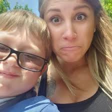 Kacie Walker (kacieleawalker)