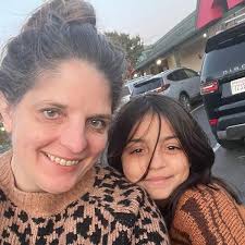 The Preserve for Enchanted Creatures: Book One