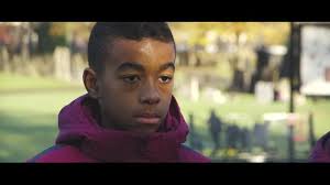 Manchester City remembers