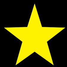 Check spelling or type a new query. Star Clipart