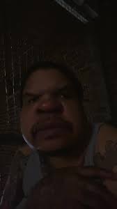 #smirk ##fypシ #tiktok #foryoupage #foryou #viral #fyp #longfacefilter  #chocolatemilk