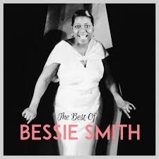 Key & BPM for 'Tain't Nobody's Bizness If I Do by Bessie Smith