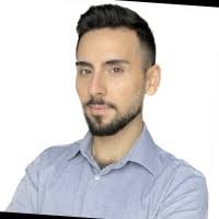 30+ profili “Pontillo”