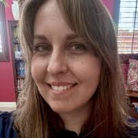 50+ "Yingling" profiles