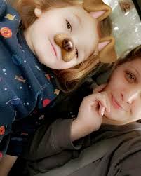 Taylor Holton (@tayluhrainn) · Instagram 照片和视频