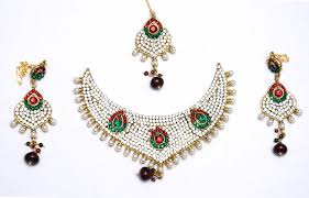 Tilgul jewellery | tilgul ornaments for. Fashion Jewellery Organized Jewelry Accessories Purathani