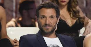 Antonio David Flores contra las cuerdas: estalla la guerra familiar