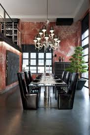 Shop by subject, style, room, best sellers & more. The Bonsai Tree In Interior Design A Living Art Rooted In Harmony Interior Design Ideas Avso Org