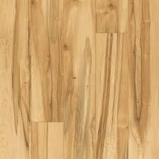 Pergo 6 14 In W X 4 Ft L Spalted Maple Smooth Wood Plank Laminate Flooring Lowe S Canada Maple Laminate Flooring Laminate Flooring Wood Floors Wide Plank