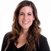 100+ "Kluber" profiles