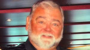 Jim Ramsey Obituary (1949