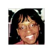 Search Sylvia Weathers Obituaries and Funeral Services