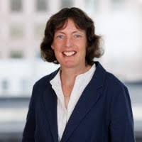 Denise Barrows Email & Phone Number