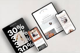 Information about minerva modern typeface. The Best Font Pairings For Squarespace Websites Wolf Wild