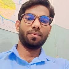 Nitish Gupta (@nitishgupta1716) • Instagram photos and videos