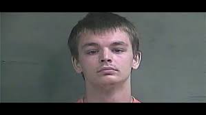 Lebanon stabbing suspect facing 23 charges, possible death penalty