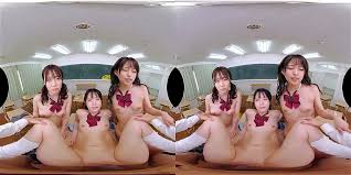 Watch JAV VR - Vr, Jav, Jav Vr Porn - SpankBang