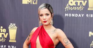 Born september 29, 1994), known professionally as halsey (ipa: Vgcqohksd8ijhm