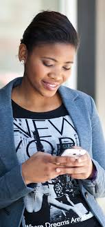 2016 Ghana Banking Survey