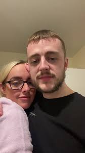 Cade Codwell Girlfriend