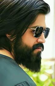 How to use kgf as a background image? Hd Rocky Movie Wallpapers Peakpx