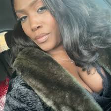 Stream Jodie Michelle music