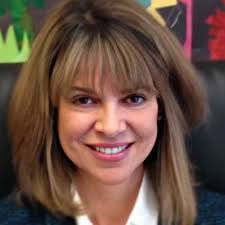 Patricia Bullard's Instagram, Twitter & Facebook