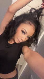 Dont Talk about Your Ex Yk He Mad